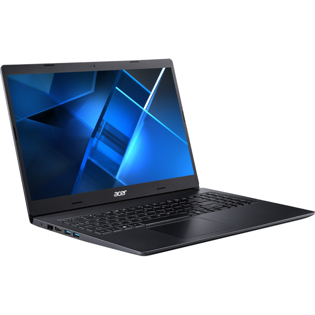 Ноутбук Acer Extensa 15 EX215-55 (NX.EGYEU.010) - зображення 2