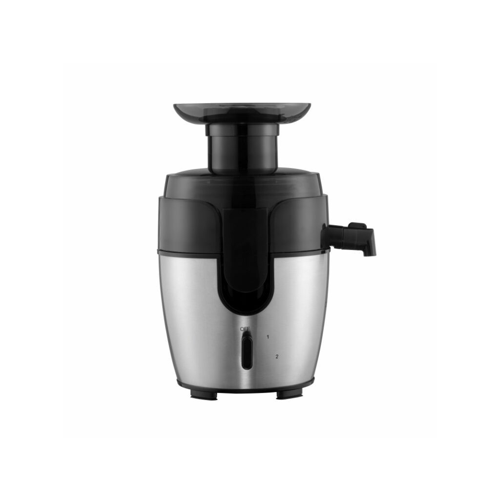 Соковижималка Zelmer 71205340P - зображення 5