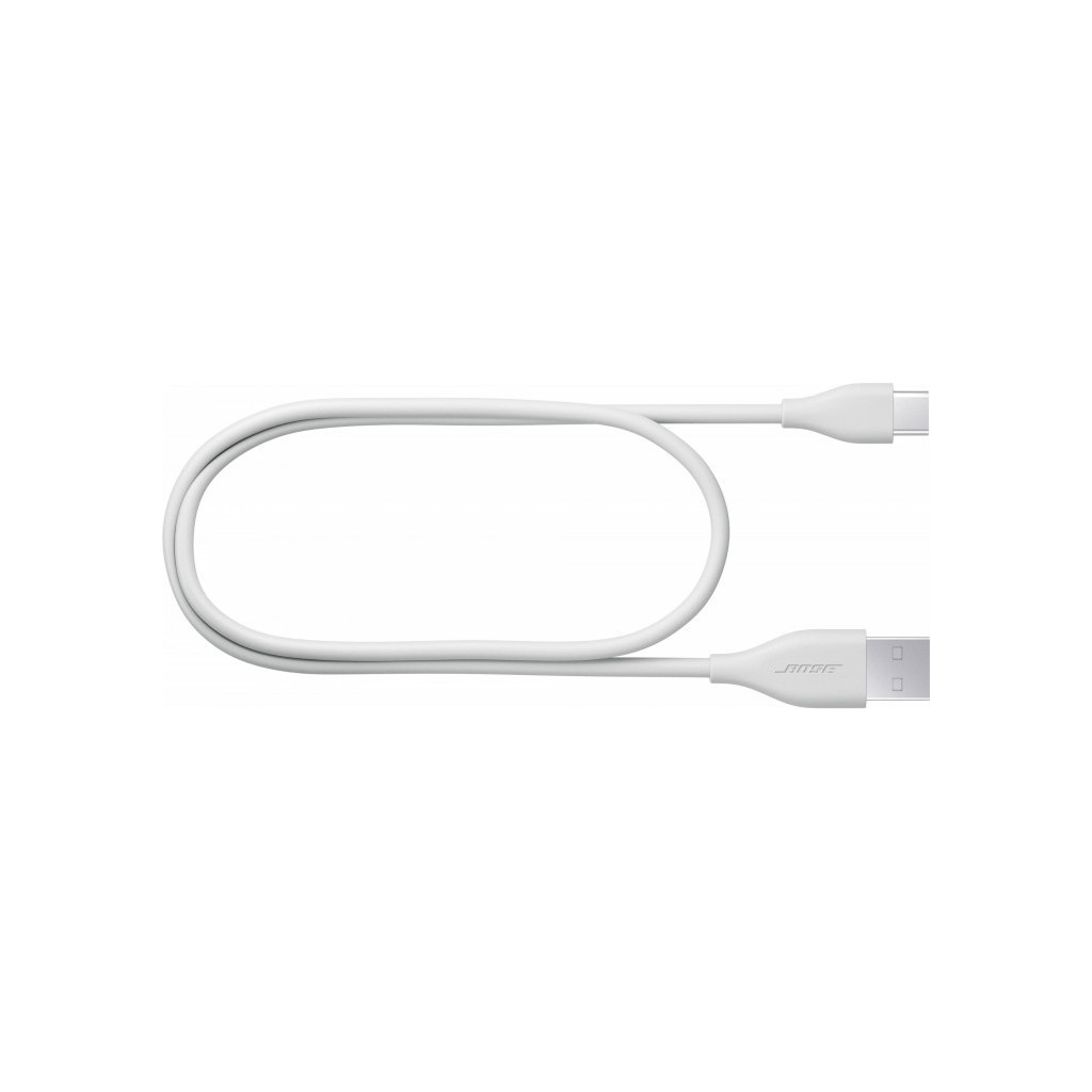 Навушники Bose Noise Cancelling Headphones 700 Silver (794297-0300) - зображення 7