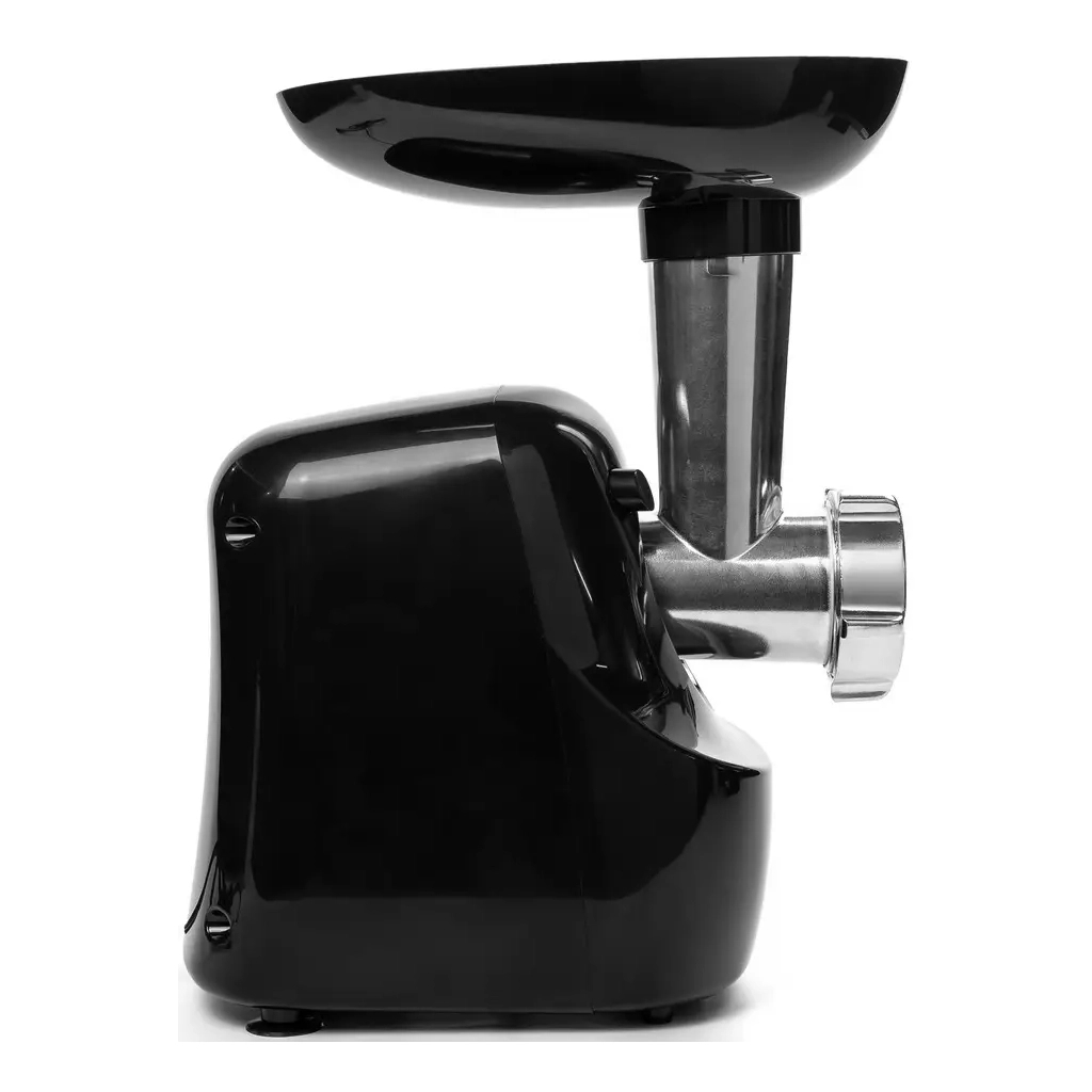 М'ясорубка Eisen EMG-016B - изображение 6