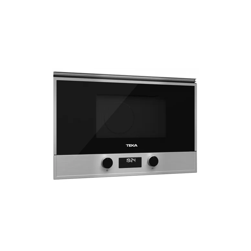 Мікрохвильова піч Teka MS 622 BIS (РН015332) - зображення 2