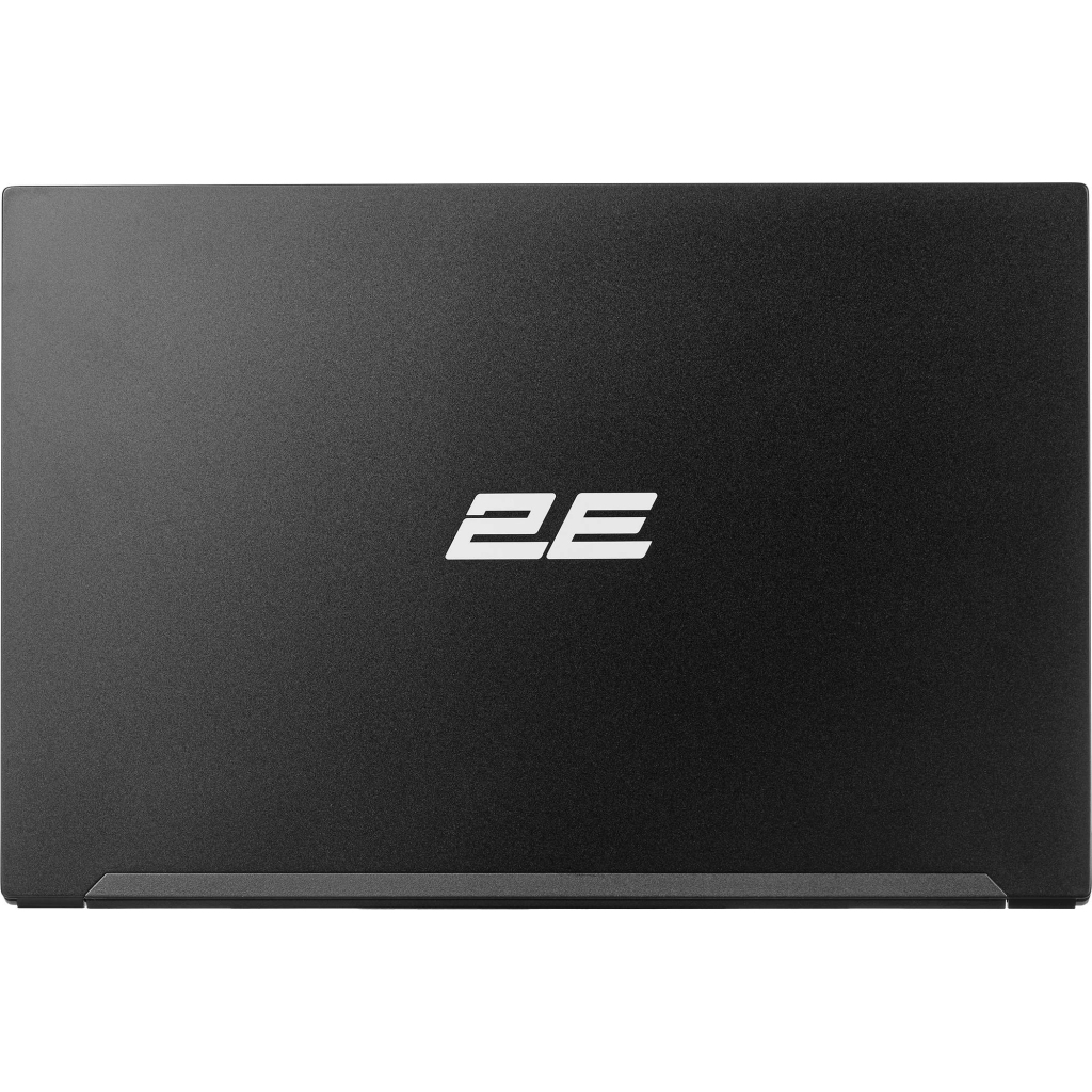 Ноутбук 2E Imaginary 15 (NL50MU-15UA35) - зображення 7