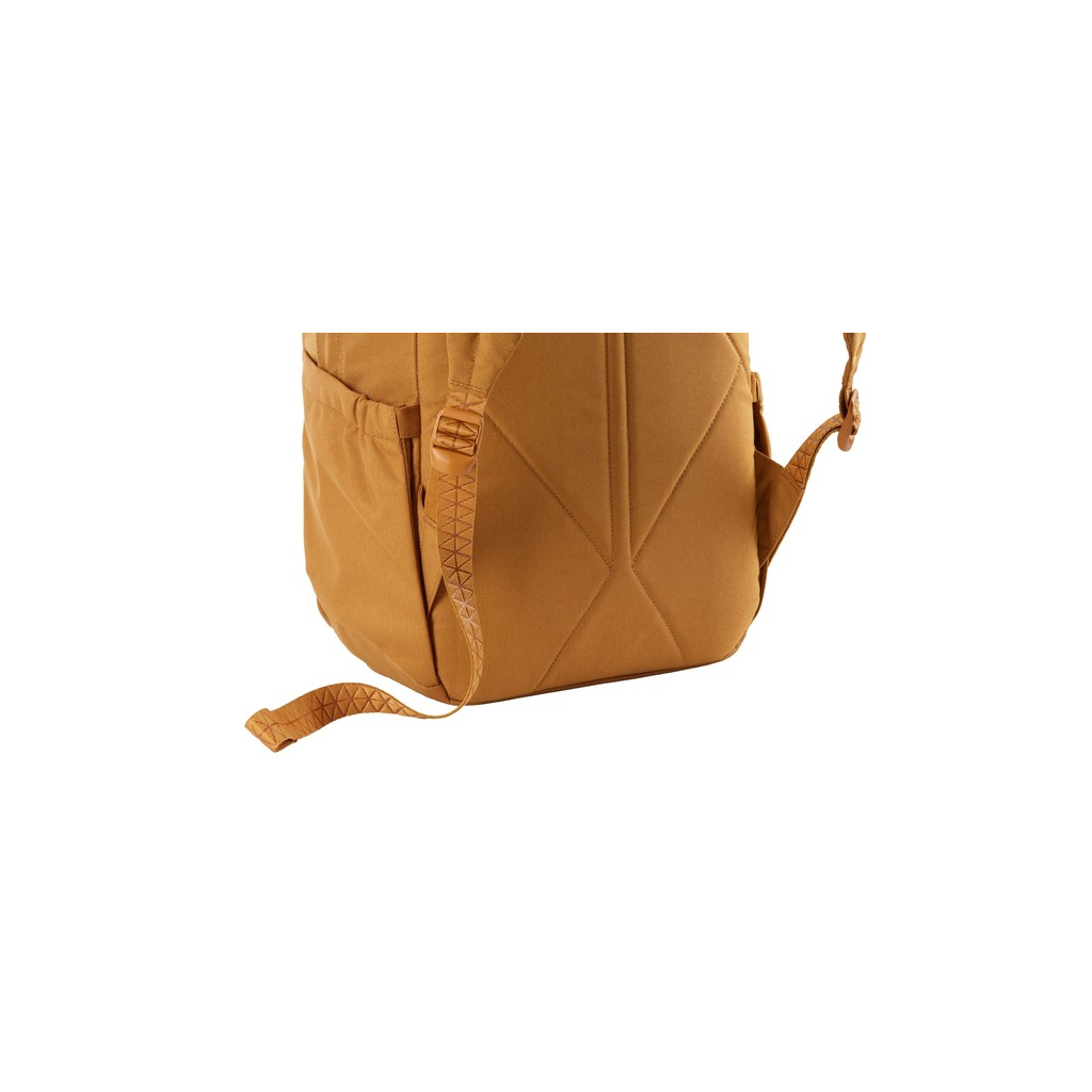 Рюкзак для ноутбука Thule 15.6" Campus Indago 23L TCAM-7116 Wood Thrush (3204315) - зображення 9