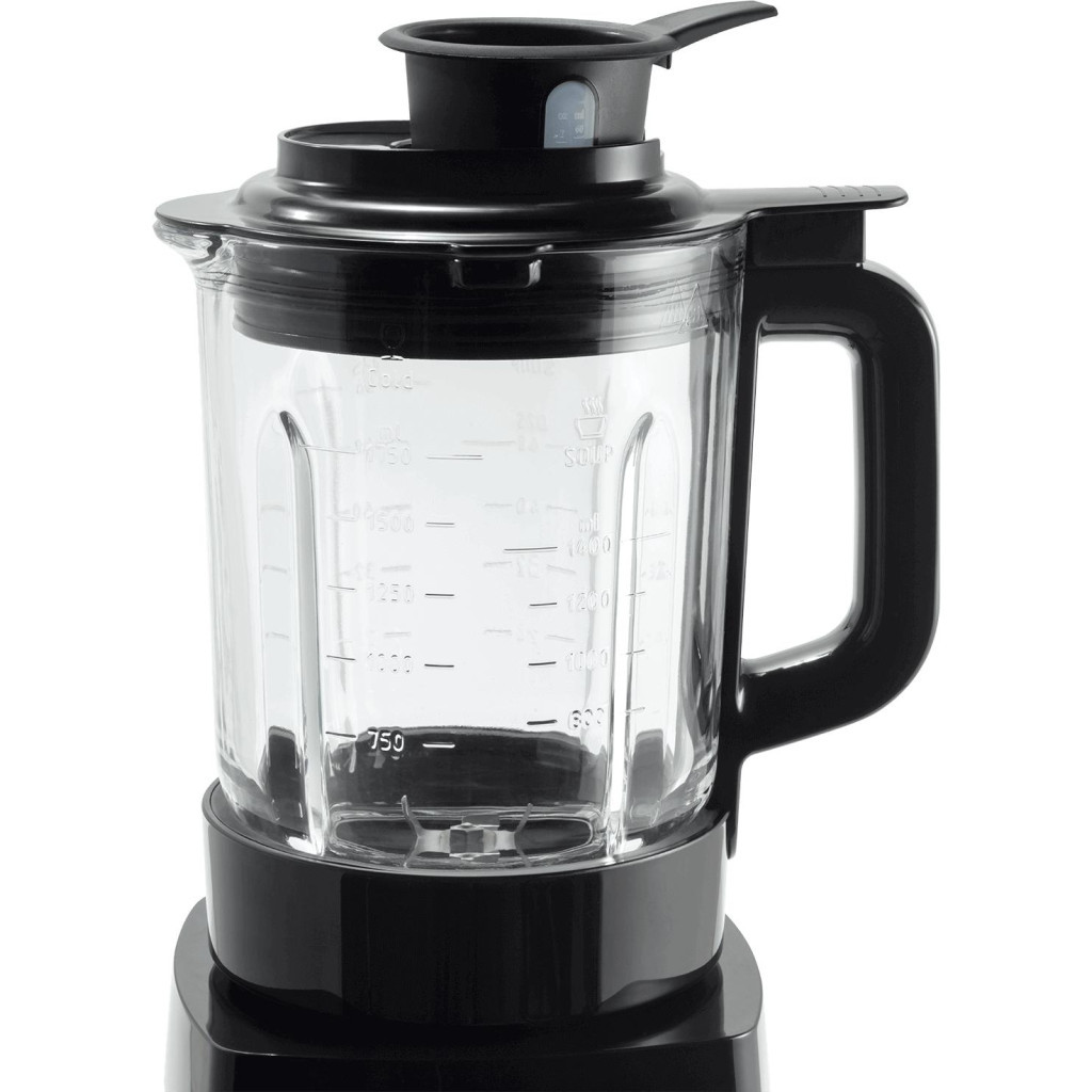 Блендер Beko SMM888BX - зображення 3