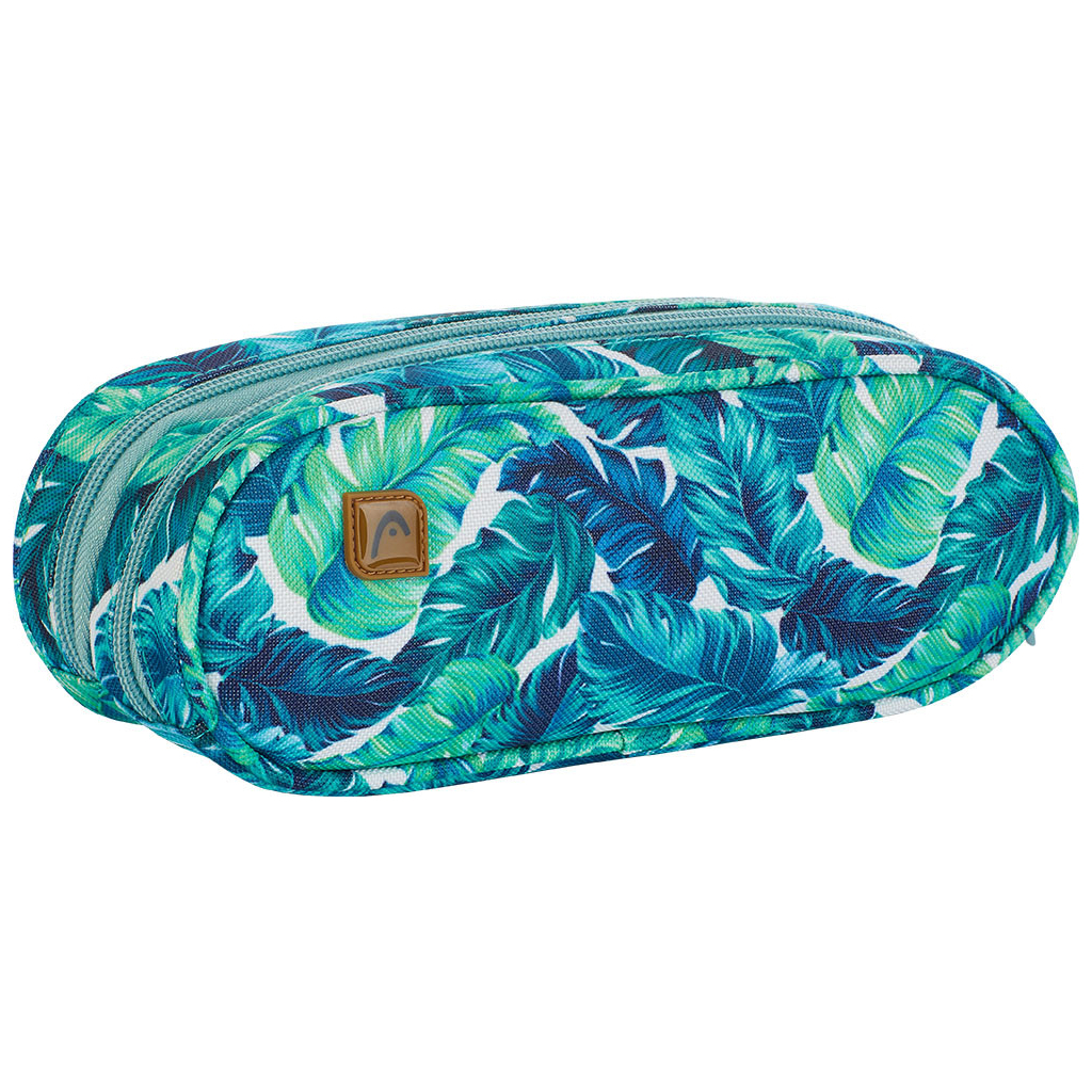 Пенал Playmobil 2 XL HD-290 (505019063) - зображення 2