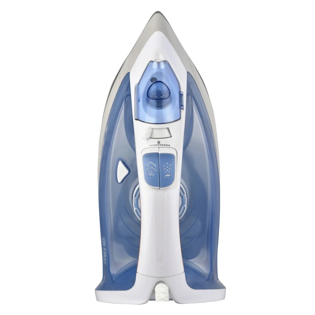 Праска First 005618-8 - зображення 2