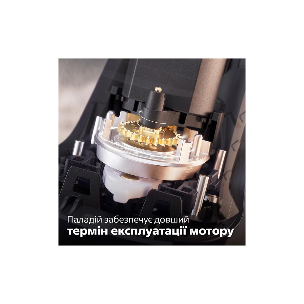 Електробритва Philips S5887/30 - зображення 8