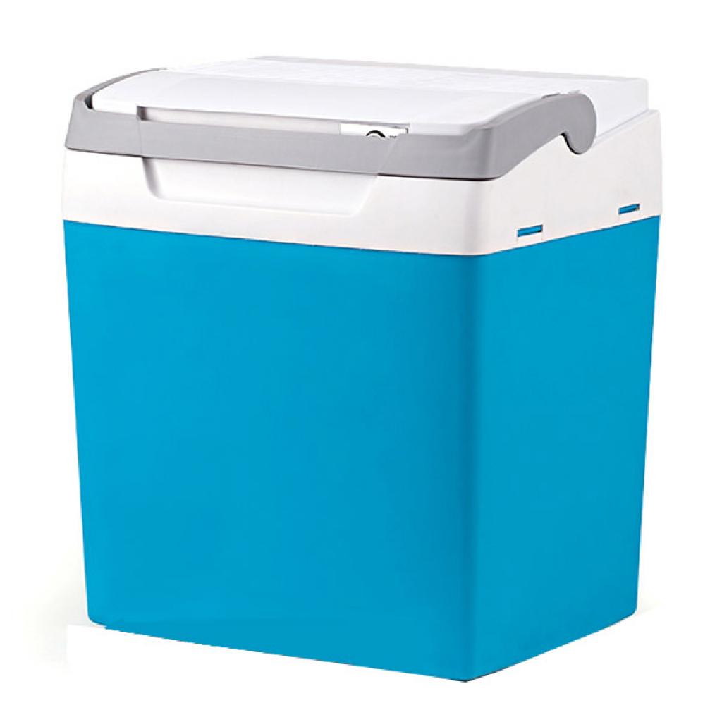 Автохолодильник Thermo TR-122A (12V) (4823082706235) - зображення 1