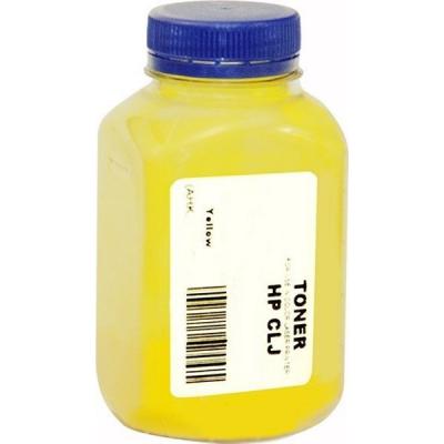 Тонер HP CLJ Pro M252/274/277 Yellow ULTRA COLOR AHK (1505128) - зображення 1