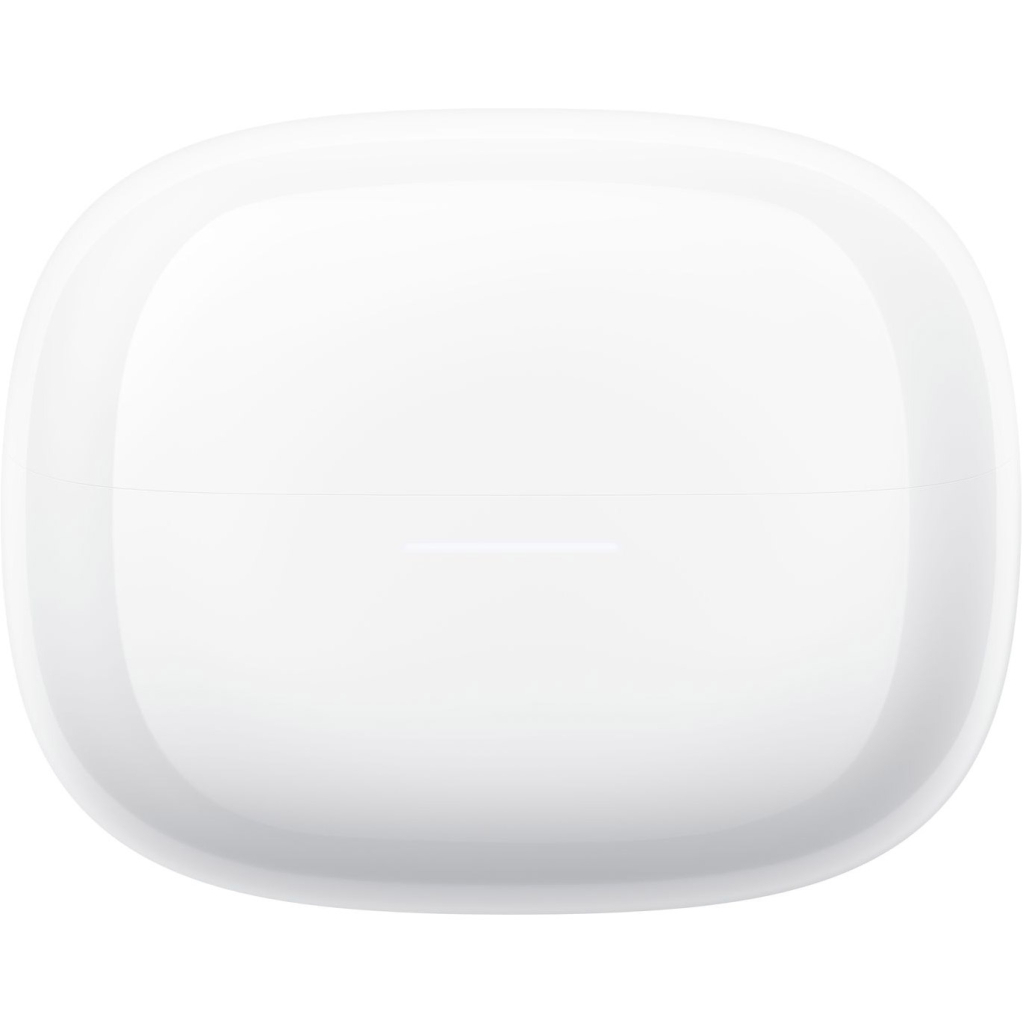 Навушники Xiaomi Redmi Buds 6 Pro (BHR9310GL) Glacier White (1124465) - зображення 7
