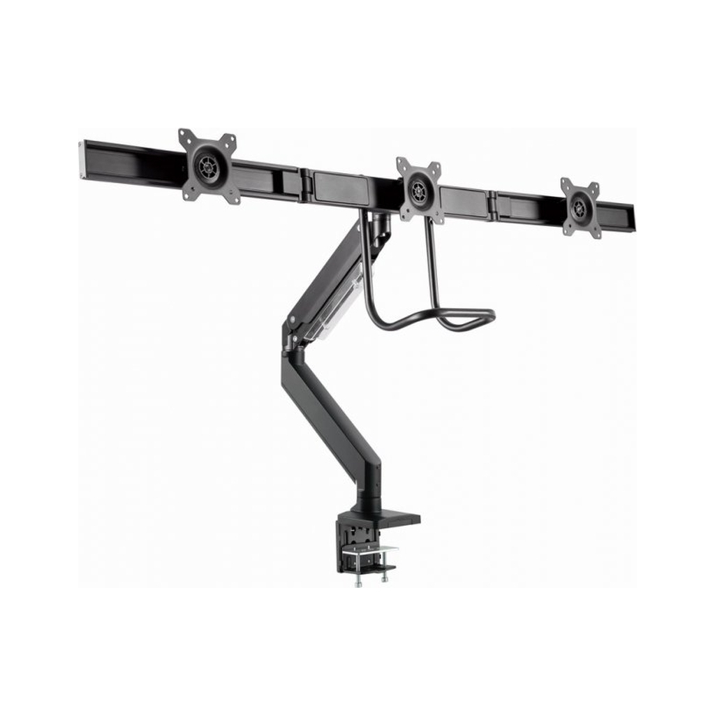 Кронштейн Gembird MA-DA3-03 - зображення 1