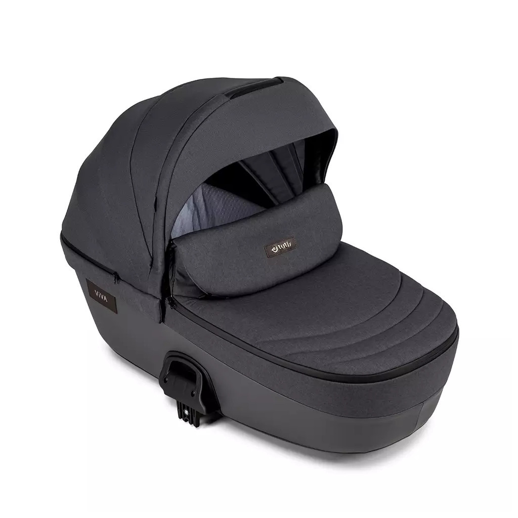 Коляска TUTIS 2 в 1 Viva Periscape (1202072) - зображення 4