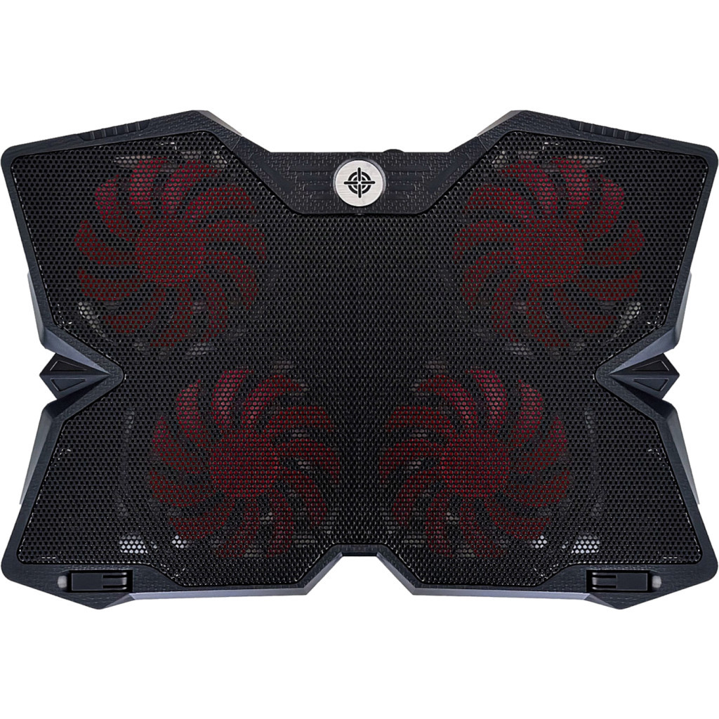 Підставка до ноутбука GamePro Tornado CP575 (CP575) - зображення 2