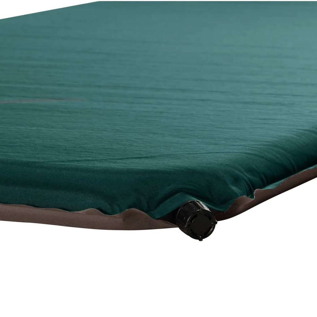 Туристичний килимок Grand Canyon Hancock 5.0 XW Botanical Garden (350014) - зображення 4