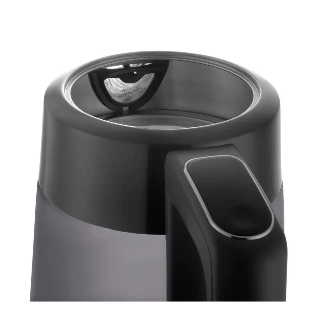 Електрочайник Concept RK4195 - picture 4