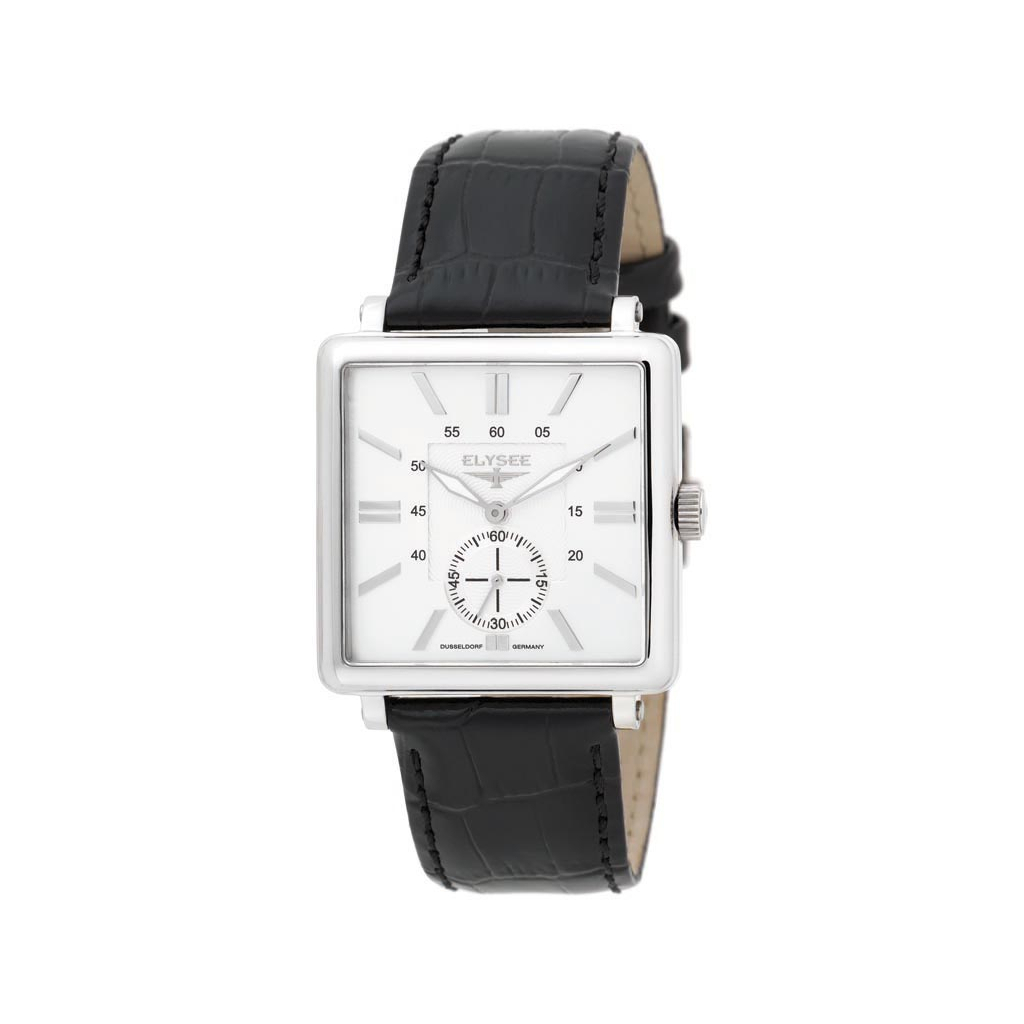 Наручний годинник Elysee 67025 - зображення 1