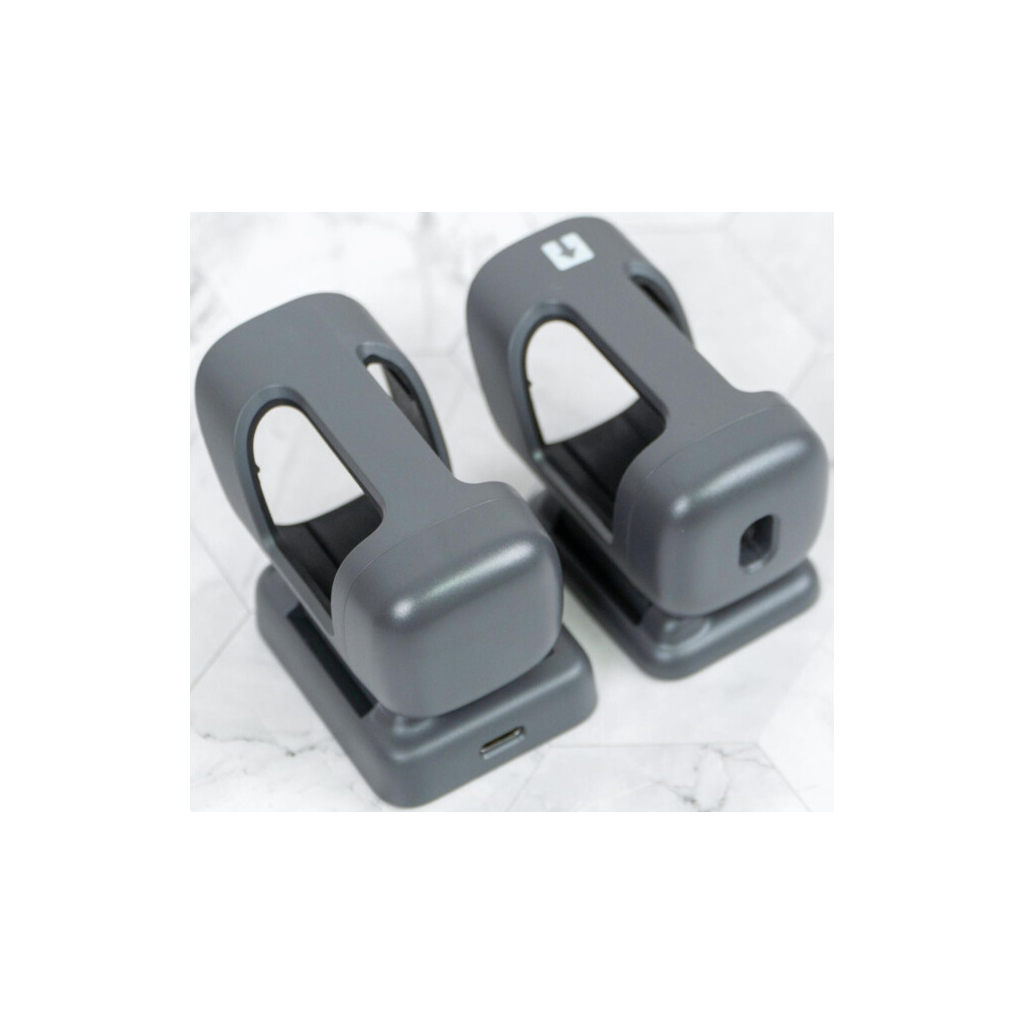 Відеореєстратор Xiaomi 70mai Dash Cam M500 32G (924360) - зображення 7