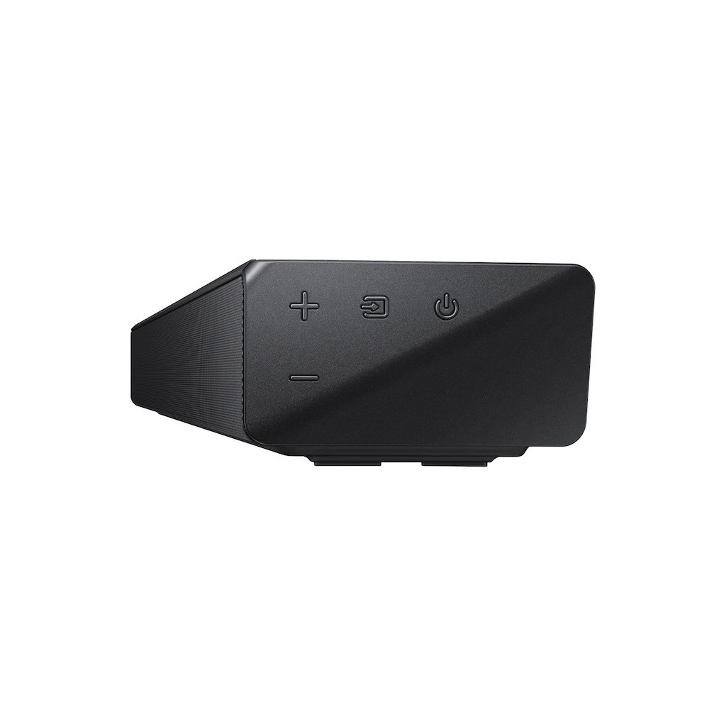 Домашній кінотеатр Samsung HW-Q60R/RU - зображення 9