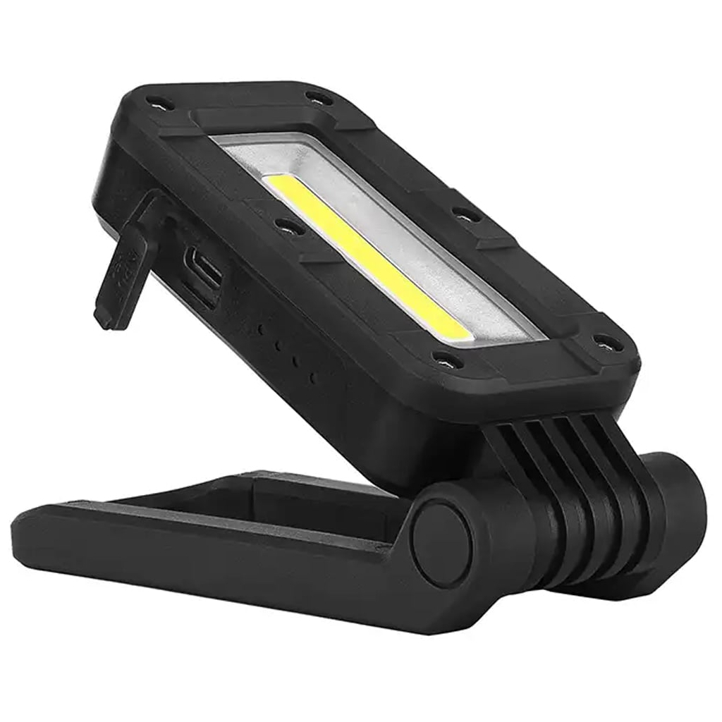 Ліхтар Olight Swivel Black (0.0013.0002) - зображення 2