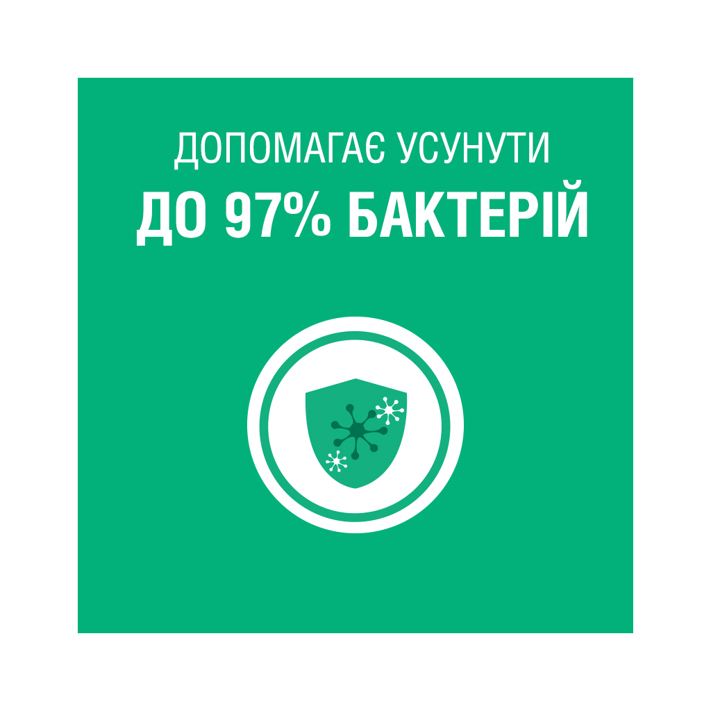 Ополіскувач для порожнини рота Listerine Сплеск свіжості 500 мл (5010123703547) - изображение 8
