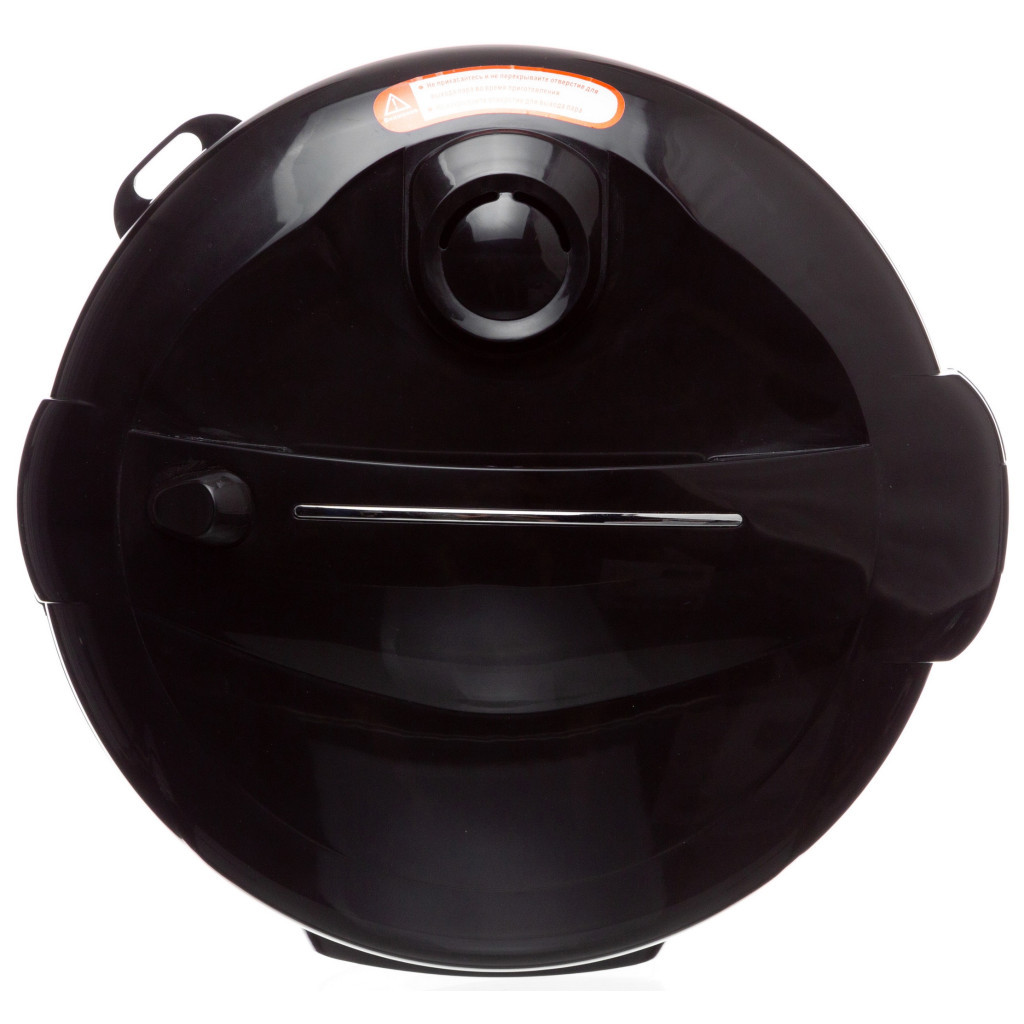 Мультиварка Arita AMC-8545S - зображення 3