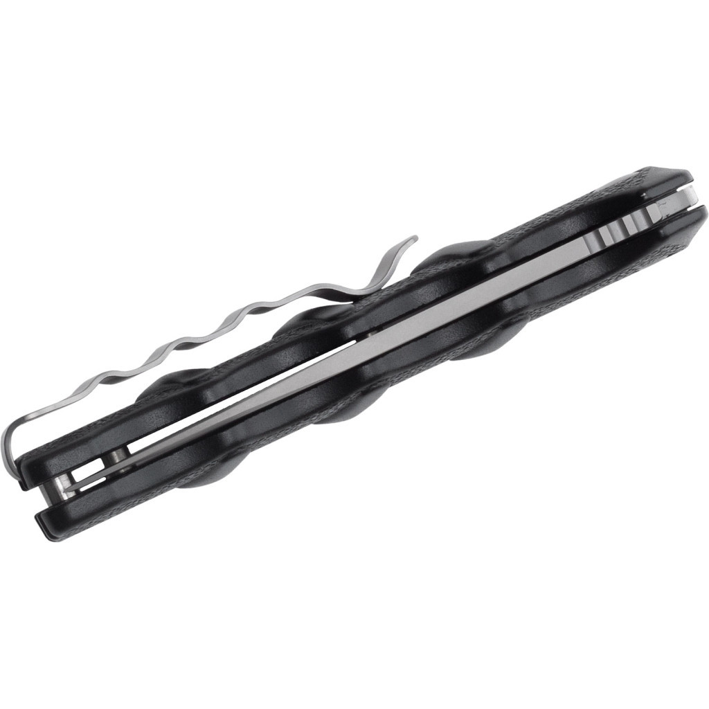 Ніж Boker Plus AKS-74 Auto (01KALS74) - изображение 4