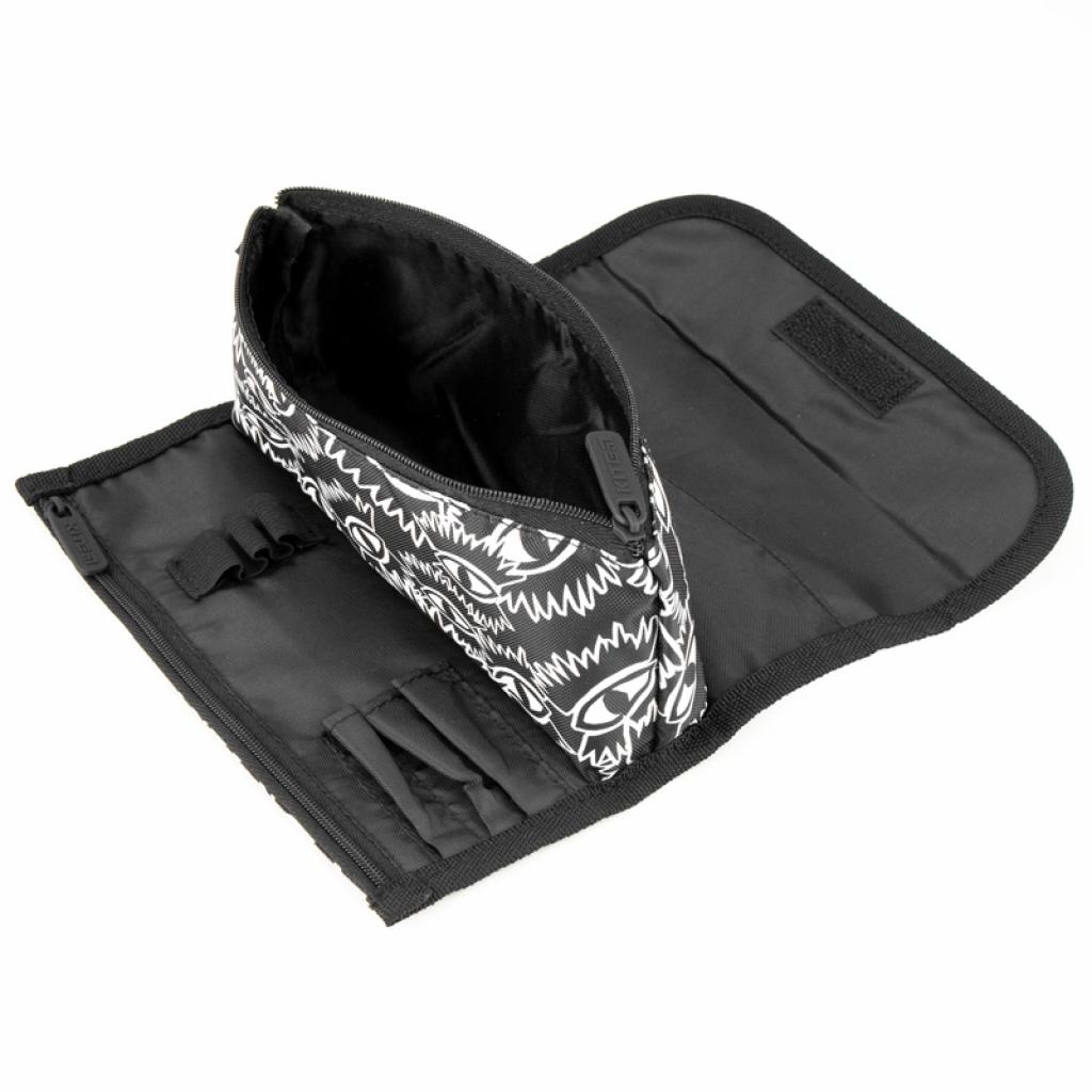 Пенал Kite City BBH (K20-653-4) - зображення 3