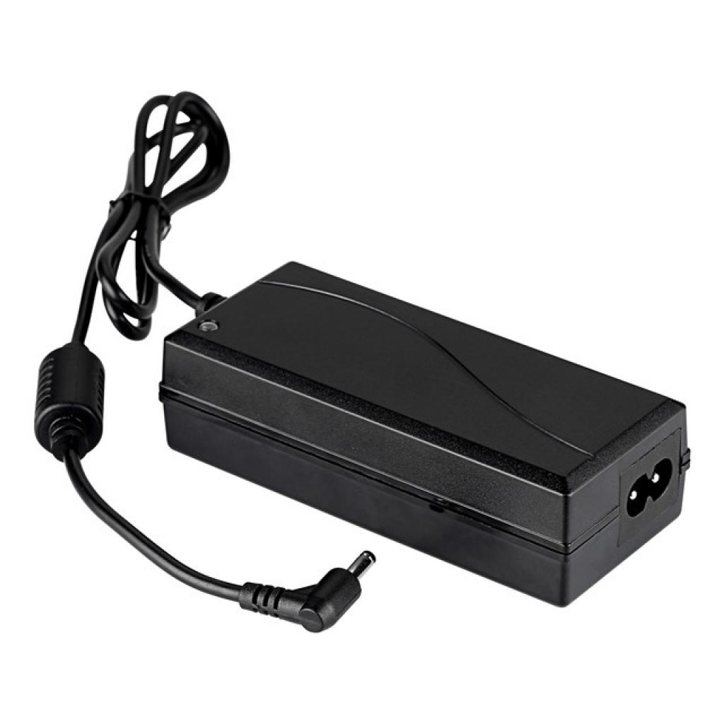 Зарядний пристрій для акумуляторів Olight для R50 PRO LE/R50 PRO, с настенным креплением, ИК датчик (RD50) - изображение 5