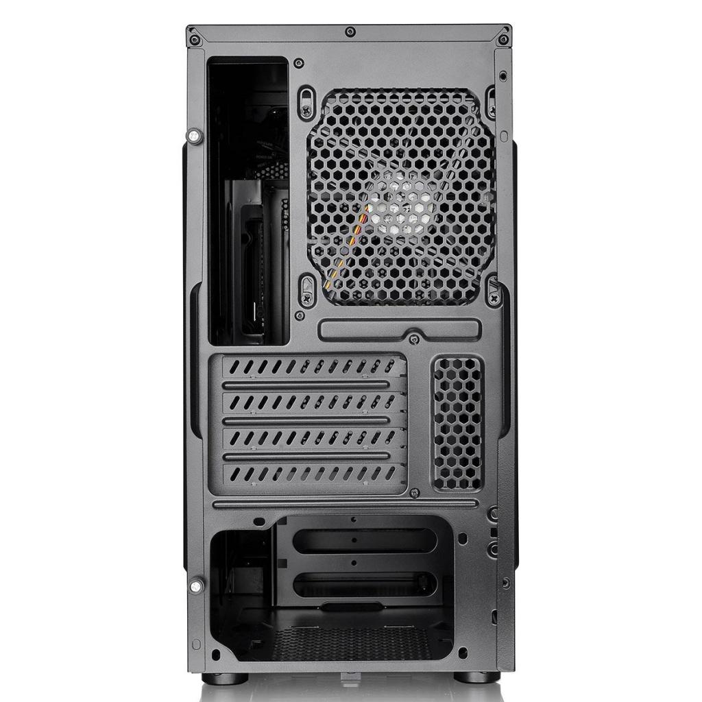 Корпус ThermalTake Versa H15 (CA-1D4-00S1NN-00) - изображение 3