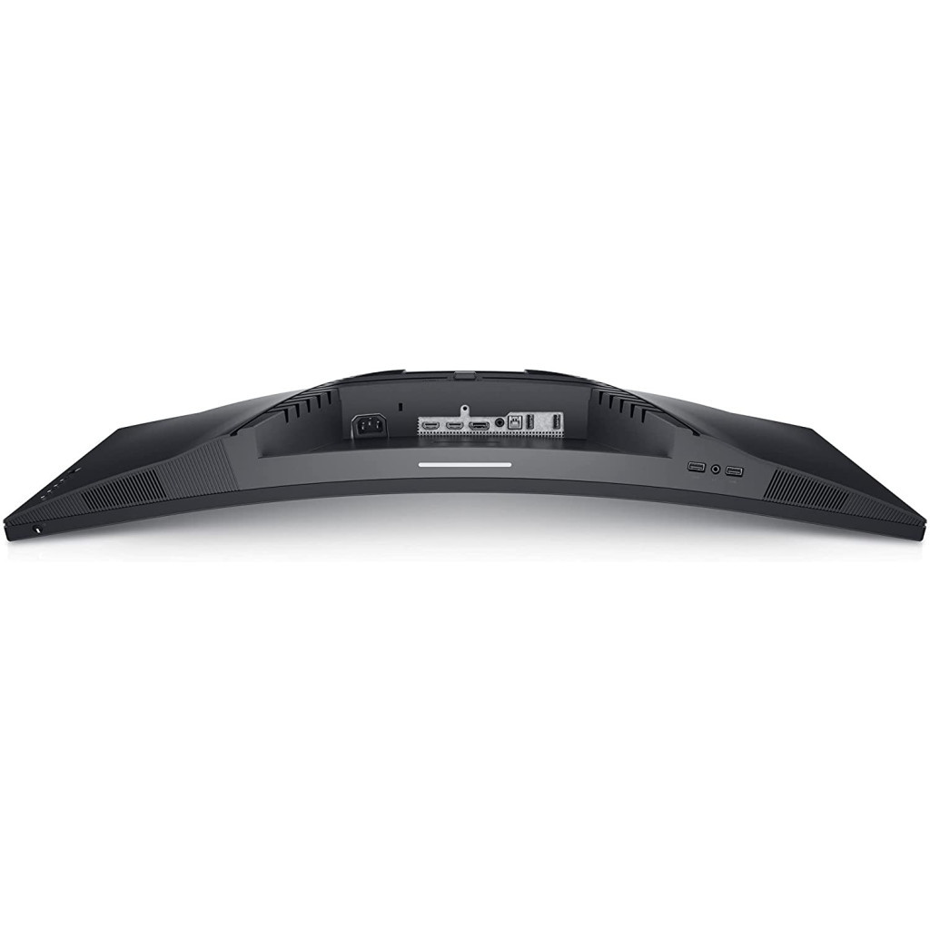 Монітор Dell S3422DWG (210-AZZE) - зображення 10