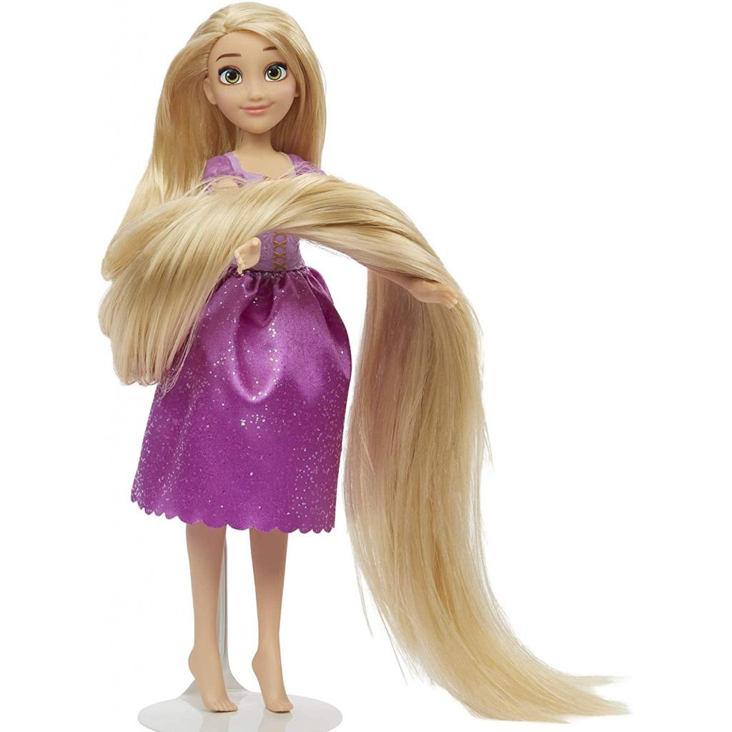 Лялька Hasbro Disney Princess Рапунцель (F1057) - зображення 3