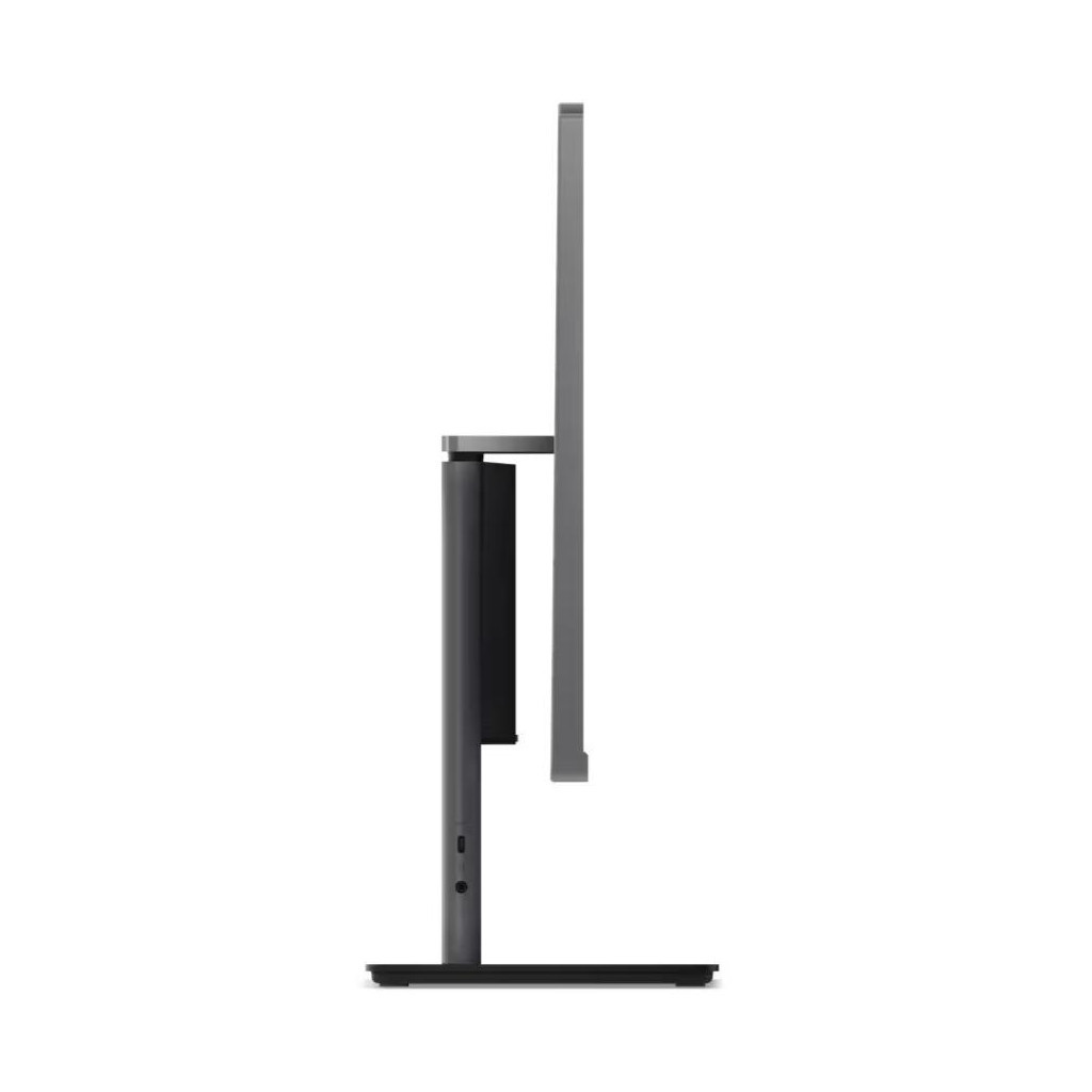 Комп'ютер Lenovo ThinkCentre AiO neo 50a 27 Gen 5 / i7-13620H, 32, 512, WF, KM (12SA000EUI) - зображення 5