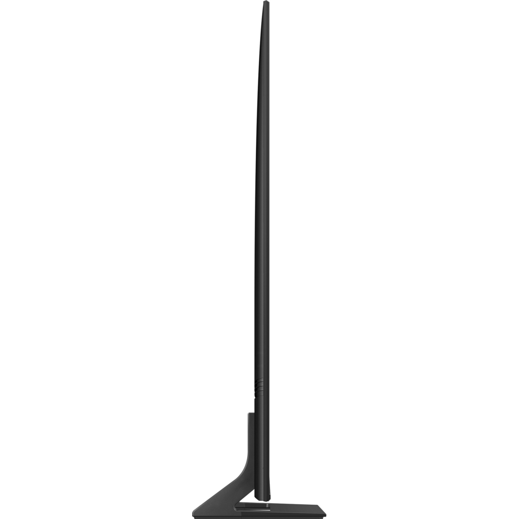 Телевізор Samsung UE75CU8500UXUA - зображення 7