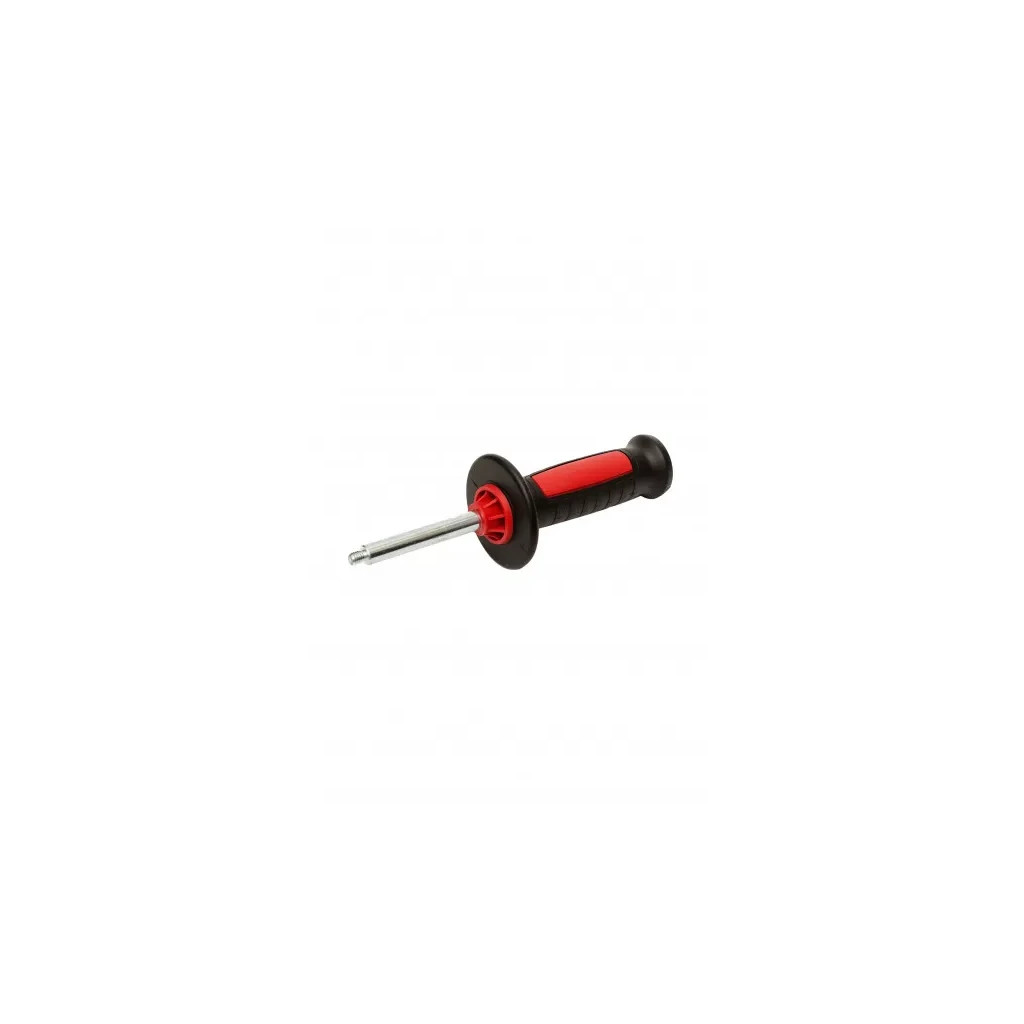 Шуруповерт GTM DSI18/80BL - зображення 6