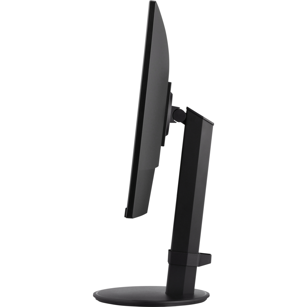 Монітор ViewSonic VA2708-HDJ - зображення 5