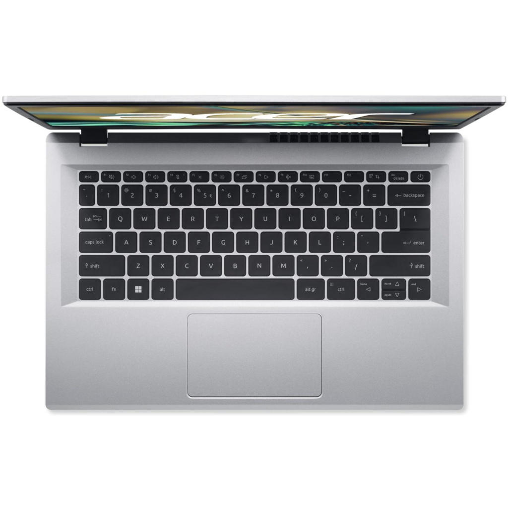 Ноутбук Acer Aspire 3 A314-23P (NX.KDDEU.00D) - зображення 4