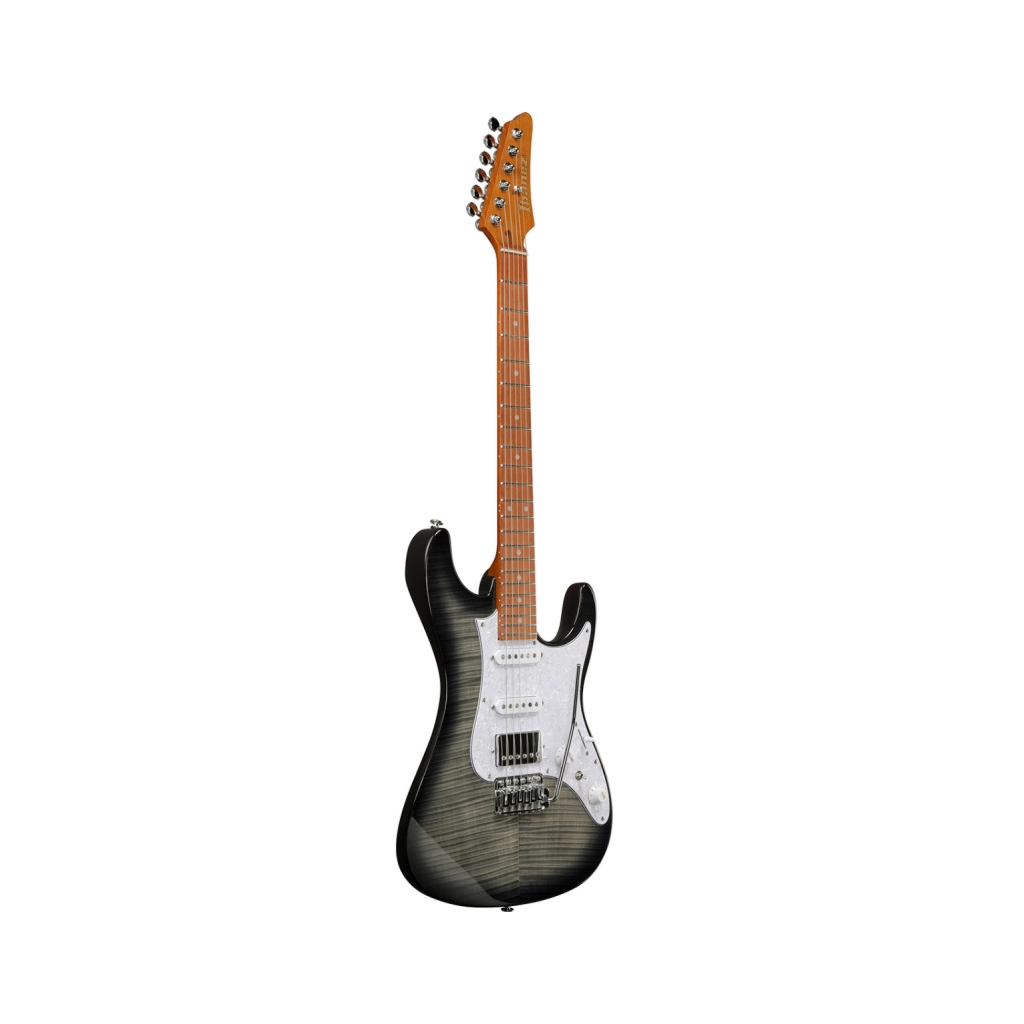 Електрогітара Ibanez AZ22S1F TKS (236701) - зображення 3