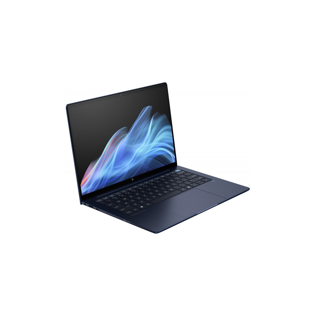 Ноутбук HP EliteBook Ultra G1i (9V489AV_V2) - зображення 2