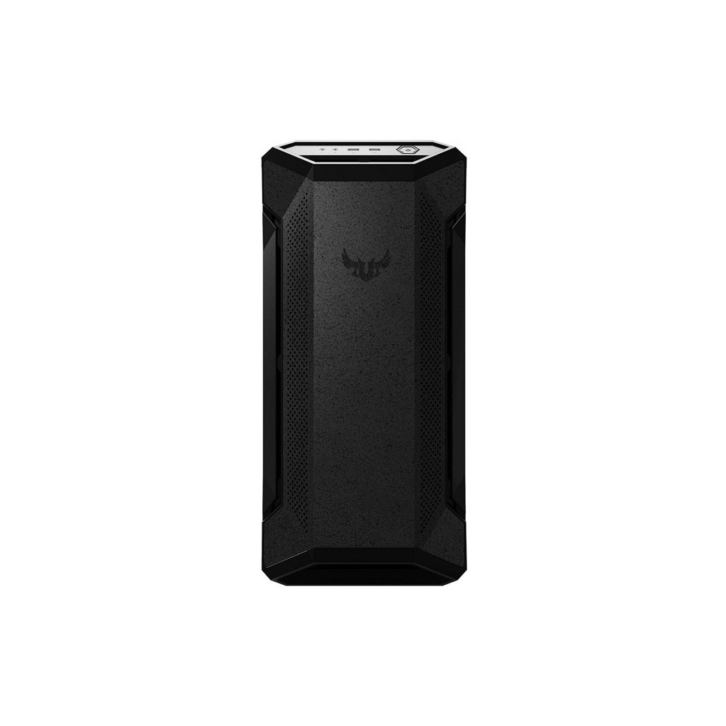 Корпус ASUS GT501 TUF (90DC0012-B49000) - зображення 8