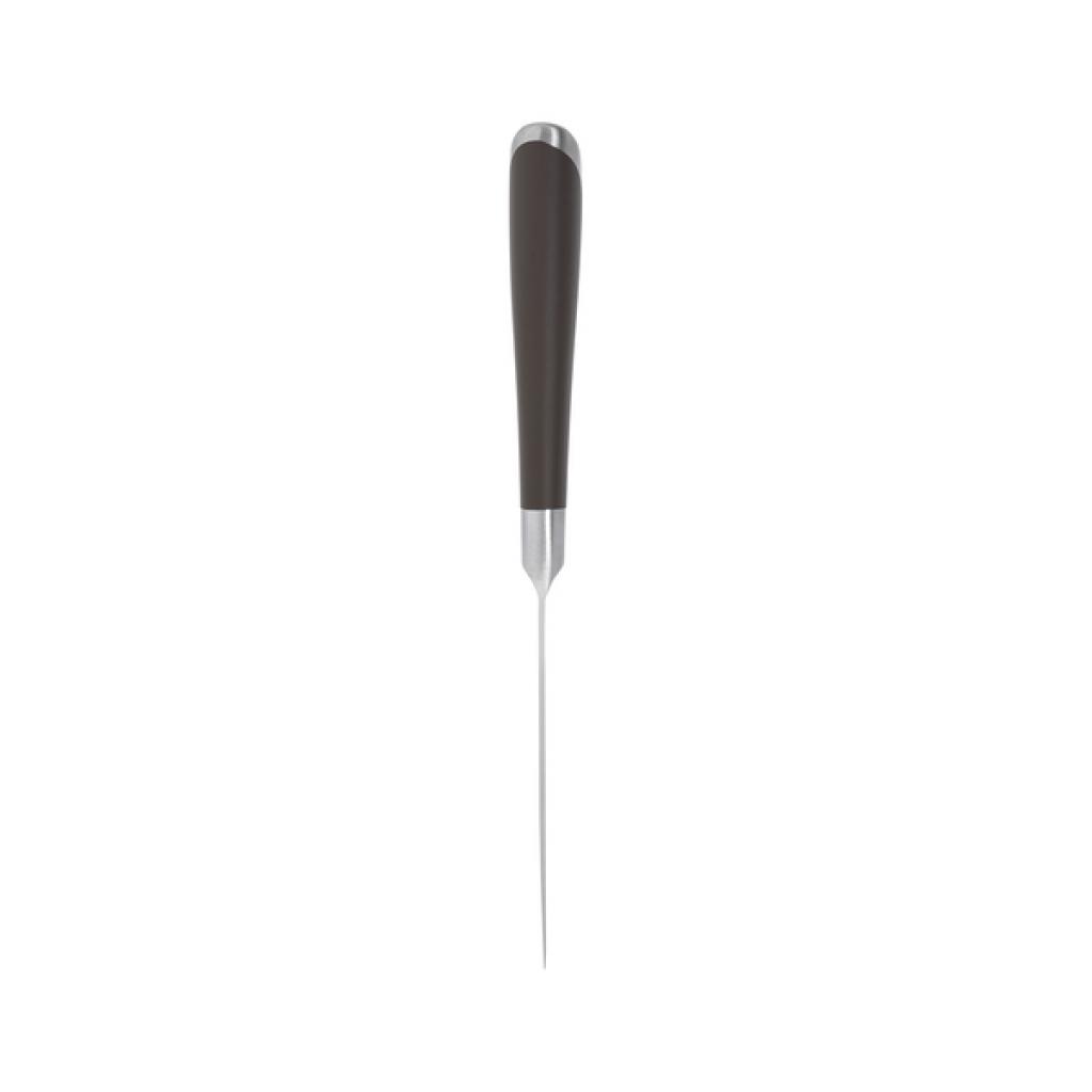 Кухонний ніж Ringel Exzellent овощной 9см (RG-11000-1) - зображення 3