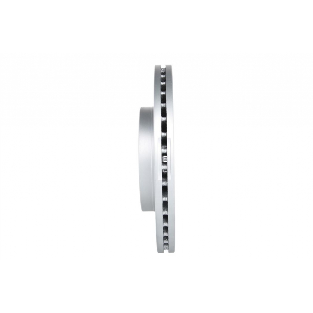 Гальмівний диск Bosch 0 986 479 566 - зображення 2