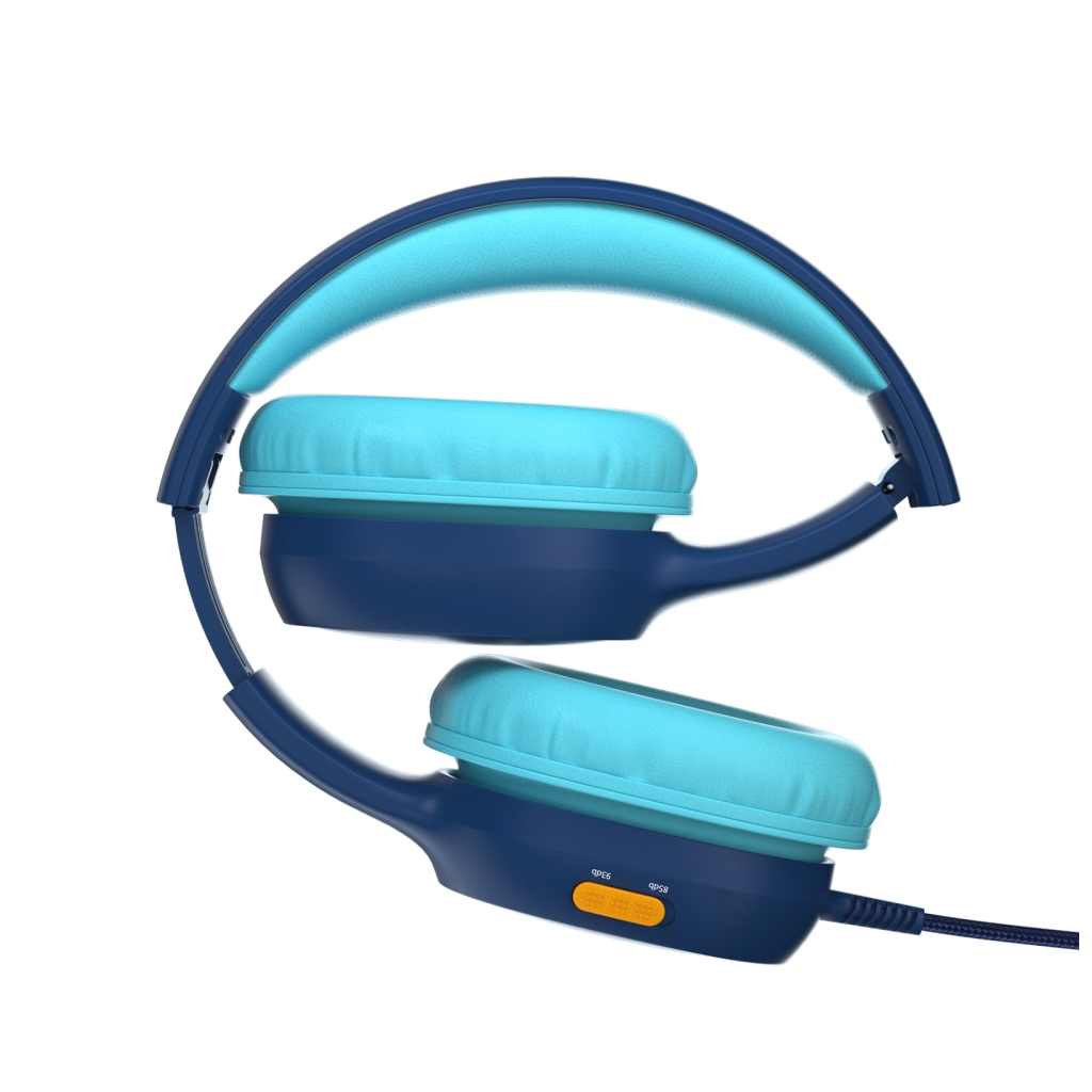 Навушники Tronsmart KH01 Blue (1078351) - зображення 4