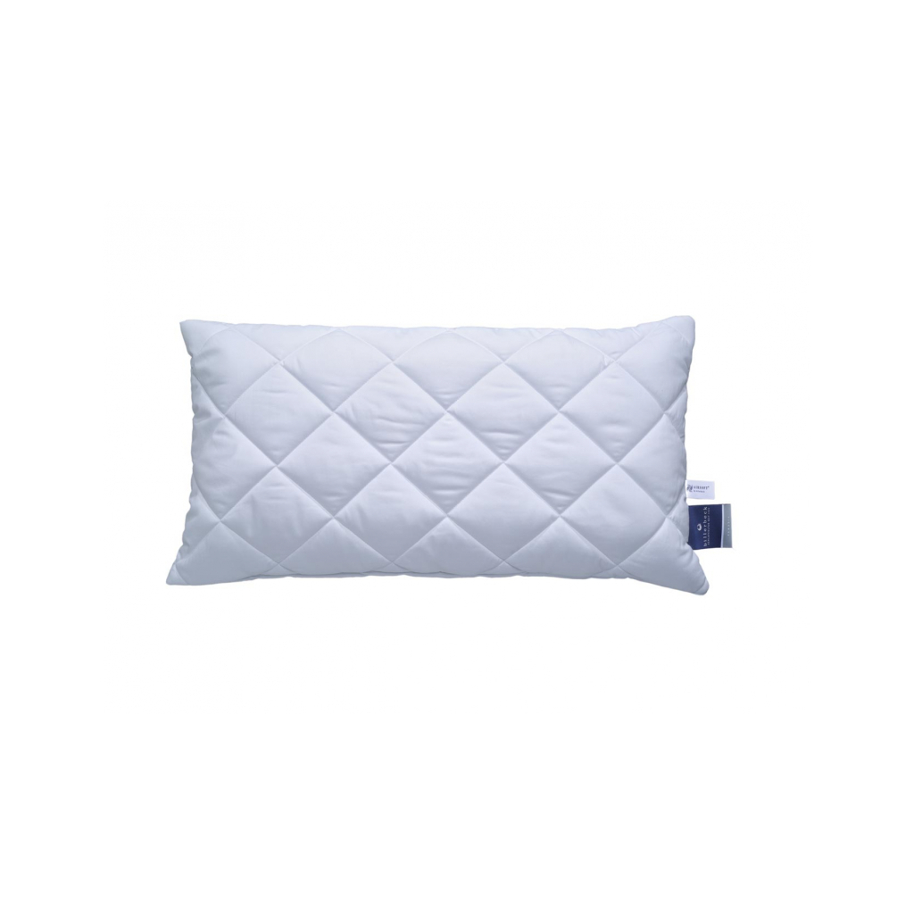 Подушка Billerbeck Variolux 50x70 см (51903283) - зображення 1