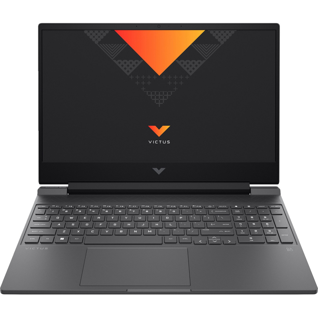 Ноутбук HP Victus 15-fa1025ua (B83A2EA) - зображення 1