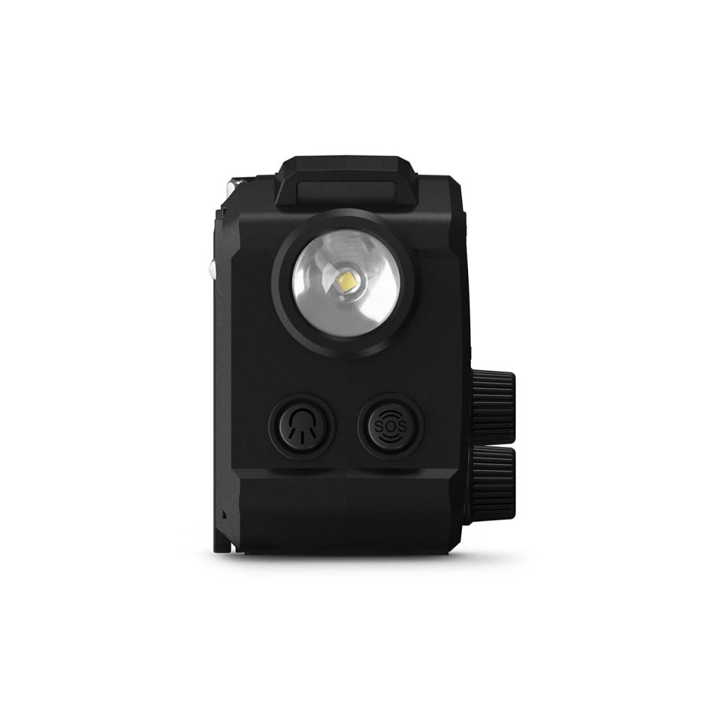 Портативний радіоприймач Philips TAR1609 (TAR1609/00) - зображення 6