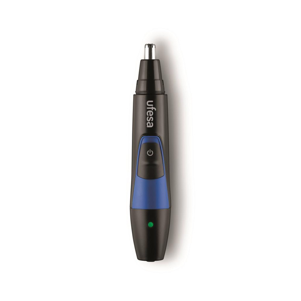 Тример Ufesa NT3510 ADVANCED (60205120) - зображення 1