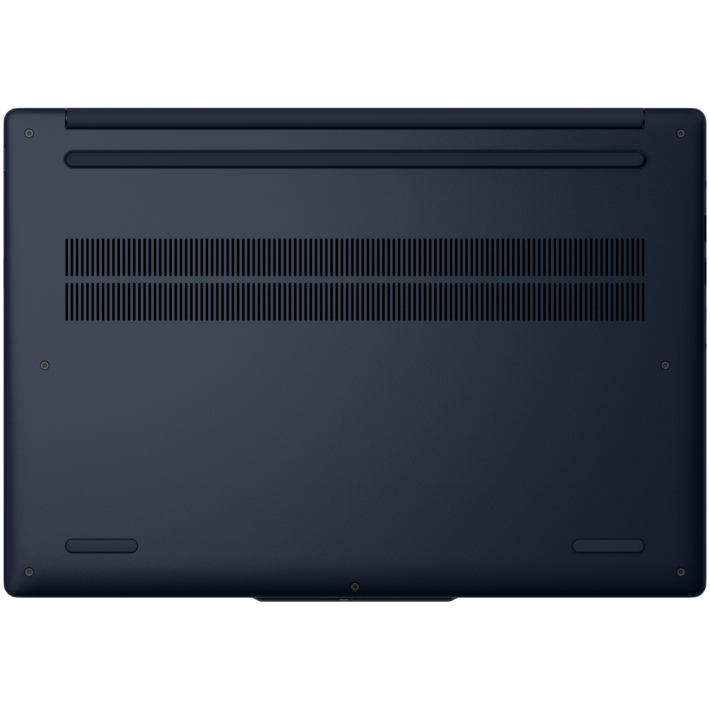 Ноутбук Lenovo IdeaPad Slim 3 15ARP10 (83K700A1RA) - зображення 10