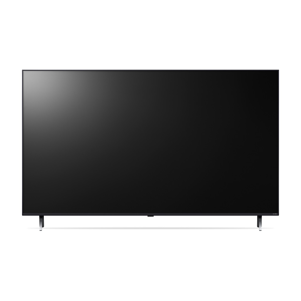 Телевізор LG 55QNED80T6A - зображення 2