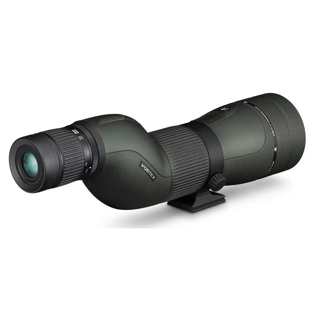 Підзорна труба Vortex Diamondback HD 16-48x65 (DS-65S) (930166) - изображение 4
