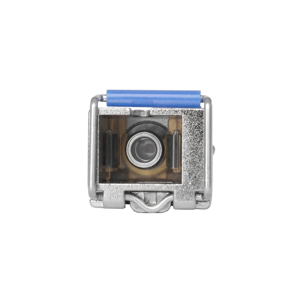 Модуль SFP Alistar SFP-1G-BX-U-S03 - зображення 2